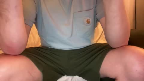 hellohowareyou66 online show from April 21, 1:42 am