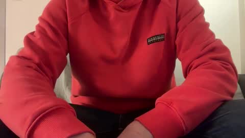 hellohowareyou66 online show from November 28, 1:53 am