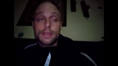 helloladysandgents online show from December 4, 4:52 am