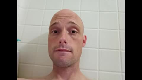 helloladysandgents online show from October 13, 9:37 am