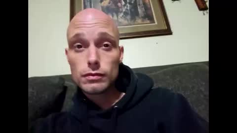 helloladysandgents online show from March 2, 6:47 am