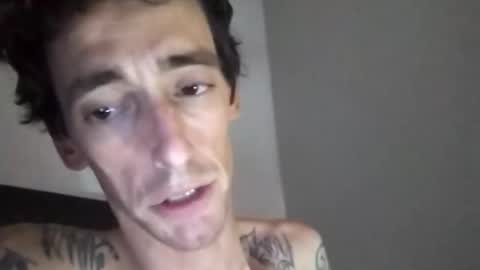 Fuckmy.... online show from November 30, 2:46 am