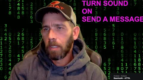 Snapshot of hellraizer chatting on December 22, 3:11 am hellraizer online show from December 22, 3:11 am