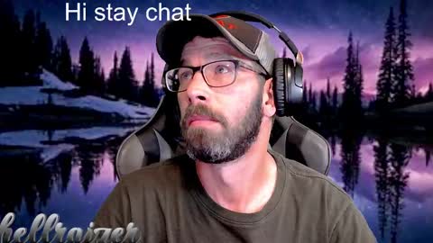 Snapshot of hellraizer chatting on September 20, 12:38 pm hellraizer online show from September 20, 12:38 pm