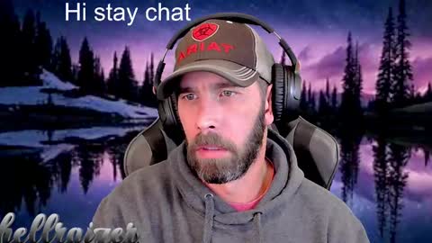 Snapshot of hellraizer chatting on September 27, 12:25 pm hellraizer online show from September 27, 12:25 pm
