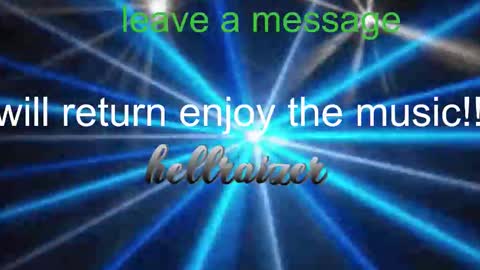 hellraizer online show from November 16, 3:08 am