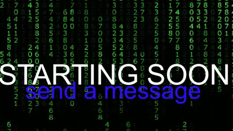 Snapshot of hellraizer chatting on September 14, 3:58 pm hellraizer online show from September 14, 3:58 pm