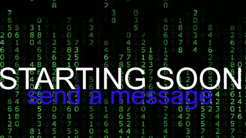 Snapshot of hellraizer chatting on December 25, 11:31 pm hellraizer online show from December 25, 11:31 pm