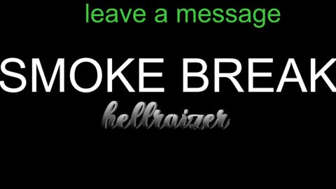 Snapshot of hellraizer chatting on December 30, 7:53 pm hellraizer online show from December 30, 7:53 pm