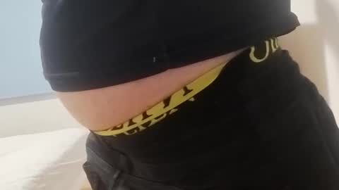 heloouuk online show from November 11, 11:32 pm