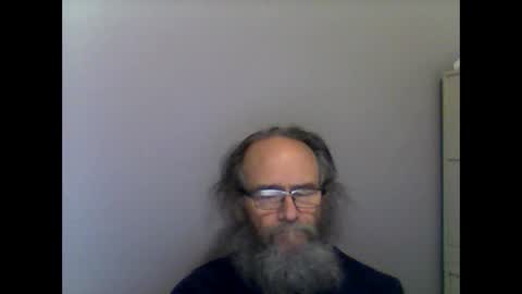 helopilot01 online show from December 8, 8:36 pm