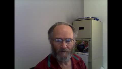 helopilot01 online show from November 9, 10:25 pm