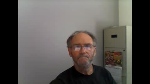 helopilot01 online show from September 11, 9:47 pm