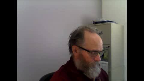 helopilot01 online show from March 9, 7:37 pm