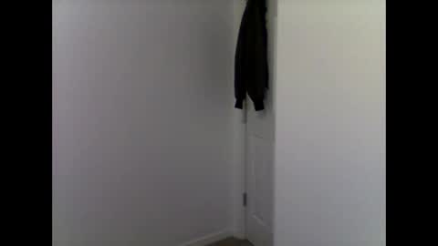 helopilot01 online show from January 18, 12:39 am