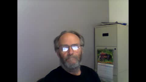 helopilot01 online show from October 19, 11:19 pm