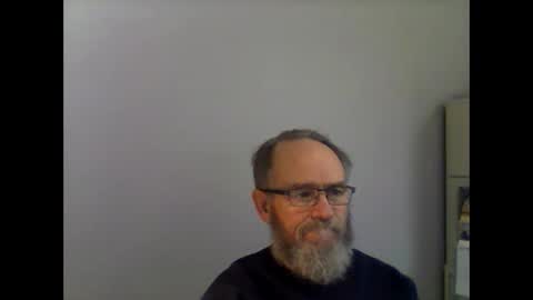 helopilot01 online show from January 26, 7:41 pm