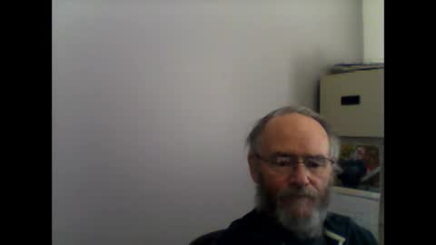 helopilot01 online show from November 2, 5:06 pm