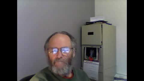 helopilot01 online show from December 5, 10:28 pm