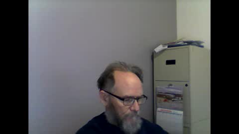 helopilot01 online show from December 30, 10:23 pm