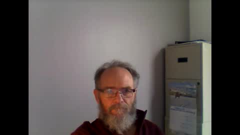 helopilot01 online show from February 1, 7:02 pm