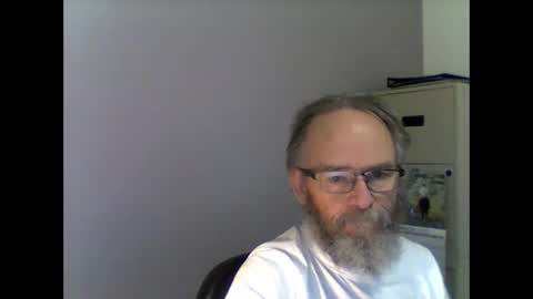 helopilot01 online show from March 4, 3:59 pm