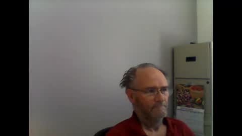 helopilot01 online show from September 14, 7:38 pm