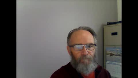 helopilot01 online show from February 19, 8:10 pm