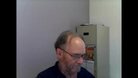 helopilot01 online show from September 9, 8:52 pm