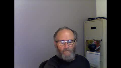 helopilot01 online show from November 22, 11:15 pm