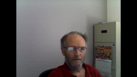 helopilot01 online show from September 13, 7:26 pm