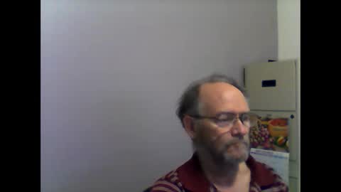 helopilot01 online show from September 19, 11:59 pm