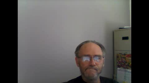 helopilot01 online show from September 8, 8:41 pm