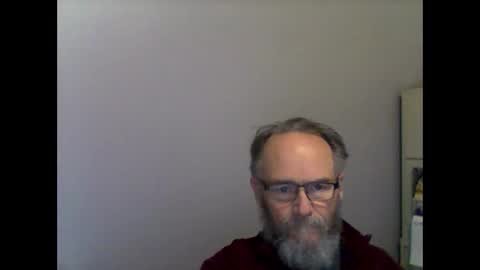 helopilot01 online show from January 27, 11:11 pm