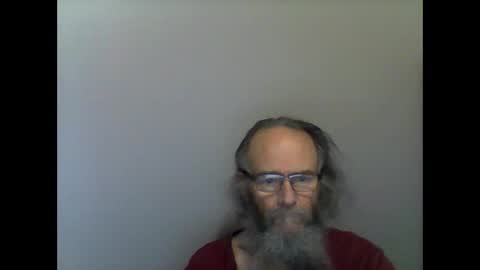 helopilot01 online show from December 15, 11:20 pm