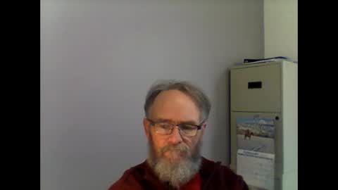 helopilot01 online show from February 2, 4:11 pm