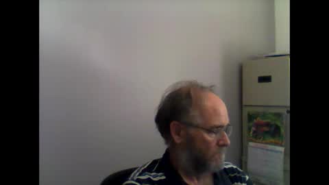 helopilot01 online show from October 6, 10:14 pm