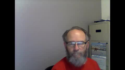 helopilot01 online show from February 15, 12:05 am