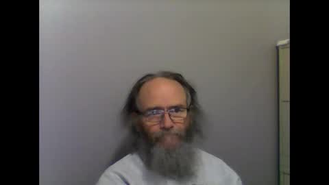 helopilot01 online show from December 3, 11:13 pm