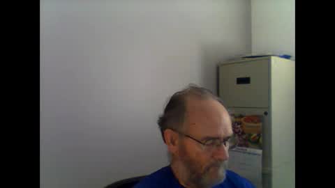 helopilot01 online show from September 27, 6:39 pm