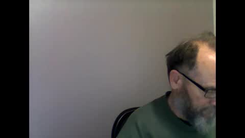 helopilot01 online show from January 11, 1:37 am