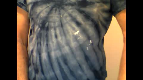 helopilot01 online show from February 12, 9:11 pm