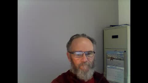 helopilot01 online show from February 3, 10:11 pm