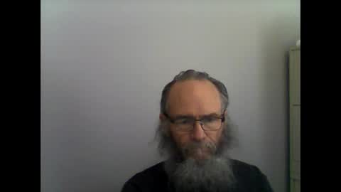 helopilot01 online show from December 7, 6:59 pm