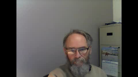 helopilot01 online show from February 11, 12:06 am