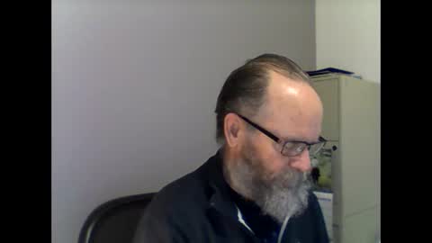 helopilot01 online show from March 2, 11:28 pm