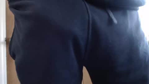 Snapshot of helpmegetitup70 chatting on January 2, 11:41 am older cock online show from January 2, 11:41 am