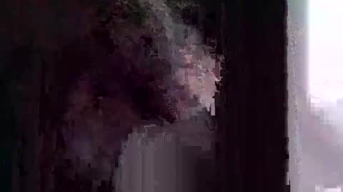 Snapshot of helpmegetitup70 chatting on October 4, 6:51 am older cock online show from October 4, 6:51 am