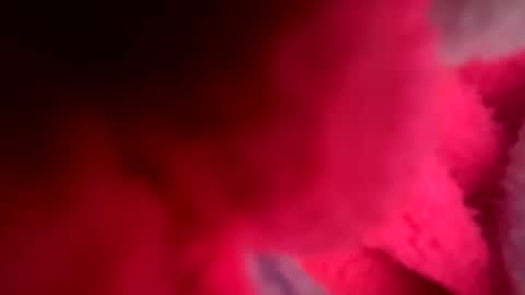 hemi12345 online show from March 17, 3:03 pm