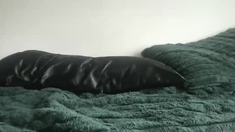 DrixxTheGod online show from April 5, 4:25 pm